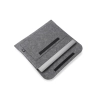 Etui na laptop TARO | BC-20702-14