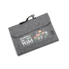 Etui na laptop TARO | BC-20702-14