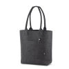 Torba filcowa rPET MARRTO 20703-15