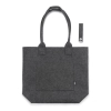 Torba filcowa RPET MARRTO | BC-20703-15