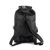 Plecak wodoodporny RETI | BC-20710-02