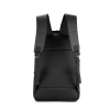 Plecak na laptopa KIP | BC-20711-02