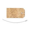 Identyfikator do walizek LATIDO | BC-20803-17