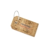 Identyfikator do walizek LATIDO | BC-20803-17