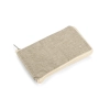 Torba składana na zakupy ZIPKO 120 g | BC-20804-17