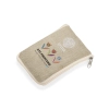 Torba składana na zakupy ZIPKO 120 g | BC-20804-17