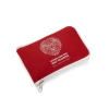 Torba składana na zakupy FLIN 120 g | BC-20805-04
