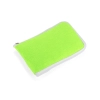 Torba składana na zakupy FLIN 120 g | BC-20805-13