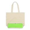 Torba składana na zakupy FLIN 120 g | BC-20805-13