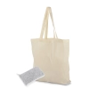 Torba składana na zakupy FLIN 120 g 20805-14