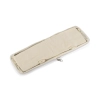 Torba składana na zakupy FLIN 120 g | BC-20805-14
