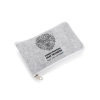 Torba składana na zakupy FLIN 120 g | BC-20805-14