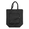 Torba składana PINO | BC-20809-02