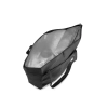 Torba składana PINO | BC-20809-02