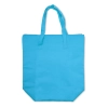 Torba składana PINO | BC-20809-03
