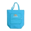 Torba składana PINO | BC-20809-03