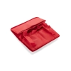 Torba składana PINO | BC-20809-04