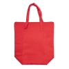 Torba składana PINO | BC-20809-04