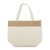 Torba termiczna JUTO 340g | BC-20810-17