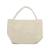 Torba bawełniana LARO 340 g | BC-20811-17