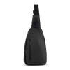Torba ASTA | BC-20815-02