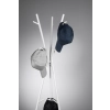 Czapka z daszkiem TORI | BC-20816-06