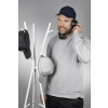 Czapka z daszkiem TORI | BC-20816-06