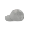 Czapka z daszkiem TORI | BC-20816-14