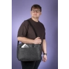 Torba na laptopa TEKKO | BC-20817-14