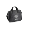 Torba na laptopa TEKKO | BC-20817-14