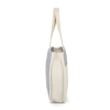 Torba bawełniana PAJ 320 g | BC-20818-14