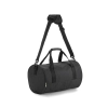 Torba sportowa ATHLEX 20819-02