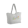 Torba TOTELLO | BC-20820-14