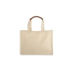 Torba jutowa JUNA | BC-20826-17