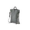 Plecak ZUZU | BC-20827-14