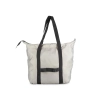 Torba sportowa ACTO | BC-20828-14