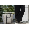 Torba sportowa ACTO | BC-20828-14