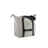 Torba sportowa ACTO | BC-20828-14
