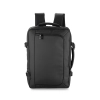 Plecak MODRO | BC-20830-02