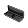 Etui na długopisy E23 23684