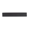 Etui na długopisy E23 | BC-23684