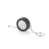 Brelok miara TIRE 1 m 29009