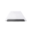 Skrobaczka GLACE | BC-29051-01
