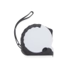 Miara CHANG 3 m | BC-29085