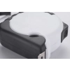 Miara CHANG 3 m | BC-29085
