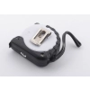 Miara CHANG 3 m | BC-29085