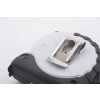 Miara CHANG 3 m | BC-29085