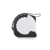 Miara CHANG 5 m | BC-29086
