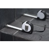 Miara CHANG 5 m | BC-29086
