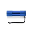 Latarka RAY | BC-29095-03